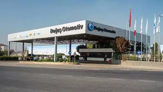 Doğuş Otomotiv hisseleri için hedef fiyatlar nedir?