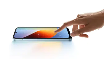 Xiaomi REDMI A Serisi'nde ilk pro model olarak A7 Pro Türkiye'de satışa sunuldu