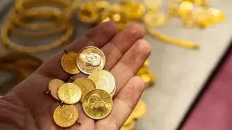 Altın fiyatları neden yükseliyor? Kapalıçarşı'daki güncel rakamlar neler?