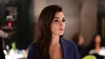 Hande Erçel'in yeni projesi hakkında neler biliniyor?