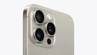 Iphone 18 Pro'da yenilikler : Değişen özellikler nelerdir?