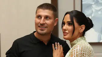 Sahra Işık ve İdris Aybirdi neden boşandı? İhanet iddiaları doğru mu?