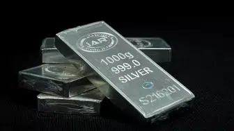 Gümüş fiyatları ne kadar oldu?
