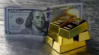 Bu hafta piyasalarda neler oldu? Altın, borsa ve kripto paralar üzerine değerlendirme