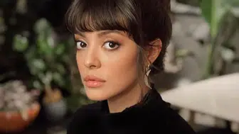 Selin Şekerci, oyunculuk sektöründeki yaş ayrımcılığına tepki gösterdi mi?