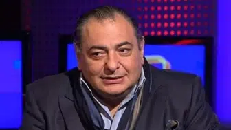 Reha Muhtar kimdir, kaç yaşında ve neden öldü? Reha Muhtar evli mi, çocukları var mı?