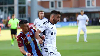 Metehan Mimaroğlu: Penaltıdan gol yedik, önlem almamız gerekiyor