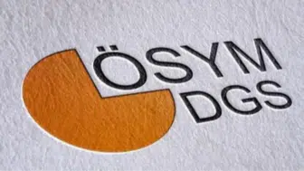 DGS üniversite kontenjanları ne zaman açıklanacak?