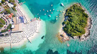 2026 yazında Avrupa'da uygun fiyatlı tatil için hangi şehirler tercih edilmeli?