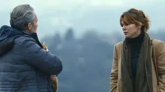 Kanto filminin konusu nedir, oyuncuları kimler? Kanto filmi ne zaman, nerede çekildi?