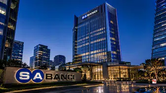 Sabancı Holding’in bilançosu sonrası hedef fiyatlar neden değişti?