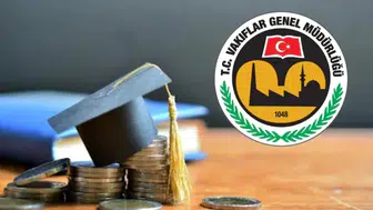 2026-2027 VGM burs başvuru tarihleri ve miktarları ne zaman açıklanacak?