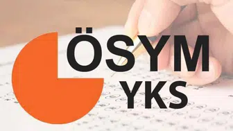 2026 YKS tercih sonuçları ne zaman açıklanacak?