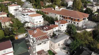 Can Dündar'ın mal varlığı ne kadar? Taşınmazları ve kira geliri hakkında bilgiler