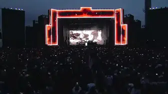 30 Ağustos İzmir Zafer Bayramı konseri var mı? Konser nerede, saat kaçta?