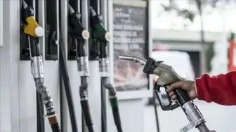 Akaryakıt fiyatlarında yeni bir artış mı bekleniyor? Litre fiyatı 70 TL'yi geçebilir
