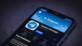 Apple'ın Telegramı App store'den kaldırma nedeni nedir? Erişim sorununun sebebi nedir?