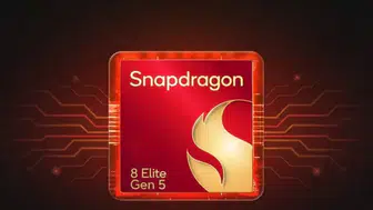 Qualcomm Snapdragon 8 Gen 6 Pro AnTuTu test sonuçları neler gösteriyor?