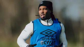 Premier Lig'in tanınan ismi Adama Traore, Süper Lig kulüplerine önerildi