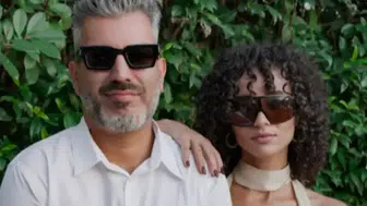 Tolga Akış'ın serveti ne kadar? Gelir kaynakları neler?