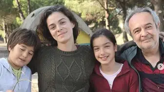 Kübra Süzgün’ün iddialarına Özge Özpirinçci’den yanıt geldi!