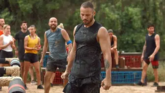 Avatar Atakan'ın aile saadeti objektiflere yansıdı!