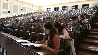 Üniversiteler ne zaman kapanacak? Akademik takvim neden öne çekildi?