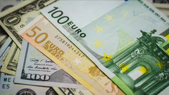 Döviz kurlarında son durum : Dolar ve Euro fiyatları nedir?