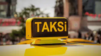 Takside yeni dönem: Vergi düzenlemeleri neleri kapsıyor?