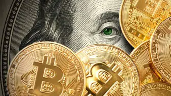 Bitcoin 80 bin dolar seviyesinde geriledi!