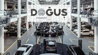 Doğuş Otomotiv hisse senedi fiyatında düzeltme neden yapıldı?