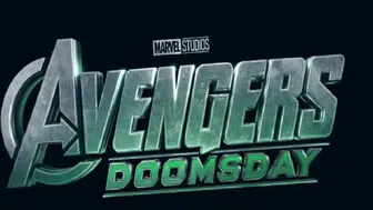 Avengers Doomsday ne zaman vizyona girecek ve oyuncu kadrosunda kimler var?