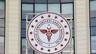 Sağlık Bakanlığı 130. Dönem DHY kurası ne zaman çekilecek? Sonuçlar ne zaman açıklanacak?