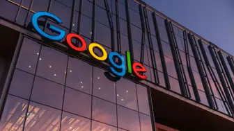Google, iflas eden Spirit Airlines’ın verilerini yapay zeka eğitimi için satın aldı!