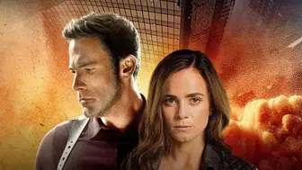 Hipnotik filminin konusu nedir, oyuncuları kimler? Hipnotik filmi ne zaman, nerede çekildi?