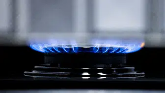 Spot doğal gaz fiyatları ne kadar oldu ve piyasa durumu nedir?