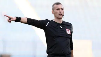 Bülent Birincioğlu kimdir?