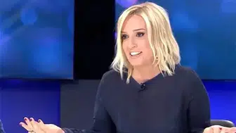 Saba Tümer'in zayıflama sırrı nedir? Hızlı değişimi nasıl gerçekleşti?