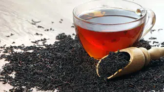 Çayın sağlık üzerindeki faydaları nelerdir?