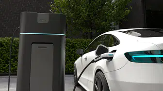 Elektrikli otomobillerde maliyet artışı ne anlama geliyor?