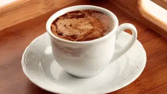 Kahve telvesi ve deterjan karışımı ile kirlerden nasıl kurtulabilirsiniz?