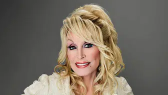 Dolly Parton kimdir? Ölüm nedeni ne?