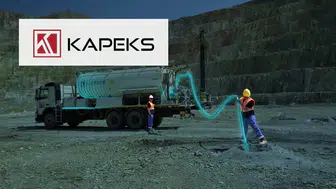 Kapeks Kimya halka arz tarihleri ne zaman açıklanacak?