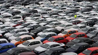 Toyota Corolla'da büyük indirim fırsatı: Fiyatı 964 bin lira düştü