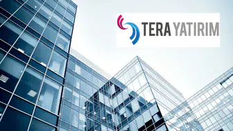 Terra Yatırım'ın Borsa İstanbul'da en çok alım satım yaptığı hisseler hangileridir?