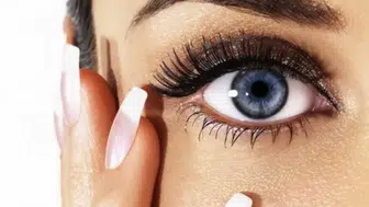 Yaz aylarında lens kullanımında dikkat edilmesi gerekenler nelerdir?