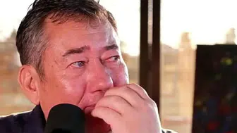 Serdar Akinan'ın sağlık durumu nasıldır ve dang virüsü hakkında bilgiler nelerdir?