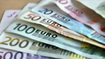 Döviz kurları : Dolar ve euro ne kadar oldu?