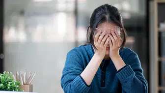 Stres kulak sağlığını etkiliyor mu?