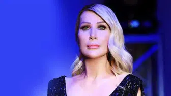 Seda Sayan'ın Kuşadası konserinde olay açıklamalar